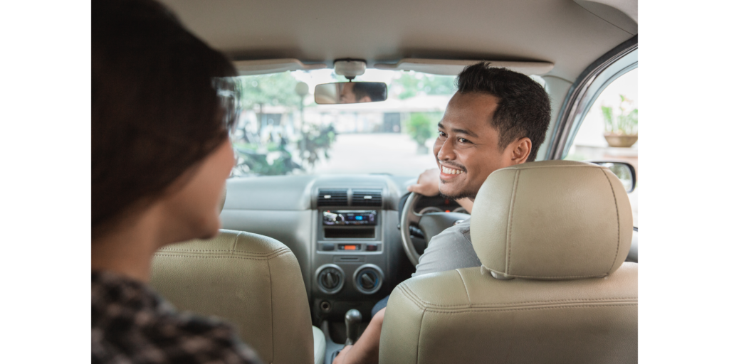 7Tasker : Hail a Taxi, Ride with Convenience A Comprehensive Guide ...